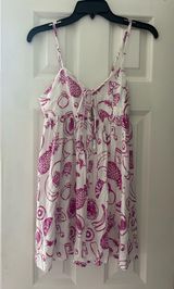 Summer Dress Boutique Photo 0