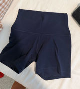 Aritzia Biker Shorts TNA Photo 0