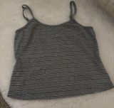 Victoria's Secret tank top Photo 0