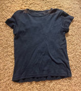 Brandy Melville Top Photo 0