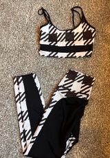 Beach Riot Leggings Photo 0