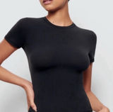 SKIMS Fits Everybody T-Shirt S Photo 0
