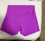 Fabletics Biker Shorts Photo 0