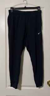 Nike Sweatpants Photo 0
