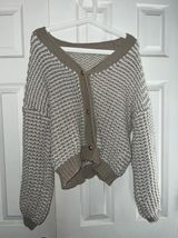 sweater Photo 0