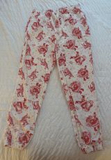 Old Navy Pajama Pants Photo 0