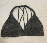 PINK Bralette Victoria's Secret Photo 0