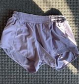 Lululemon Hotty Hot Shorts Photo 0