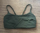 Lululemon bra Photo 0