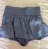 Free People Movement Shorts Photo 0