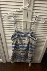 Aerie  Photo 0
