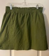 J.Crew Skirt Photo 0