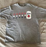 Buckle Top Short Sleeve Photo 0