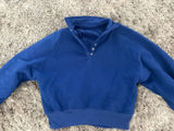 Altar'd State Sweater Photo 0