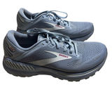 Brooks Adrenaline GTS 22 Women's Size 8.5 Blue Running Shoes Sneakers Athletic Photo 0