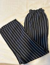 Outfitters Pants Photo 0