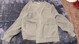 American Eagle Cardigan Photo 0