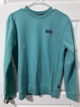 Patagonia Crewneck Photo 0
