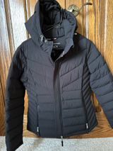 Tommy Hilfiger jacket Photo 0
