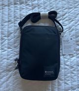 Lululemon Easy Access Crossbody Bag Photo 0