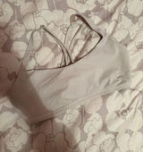 Sports Bra Photo 0