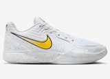 Nike Ja 2 Ja Breaker Basketball Shoes Photo 0