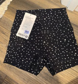 lululemon align shorts size 4 Photo 0