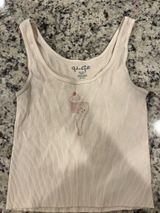 John Galt Tank Photo 0