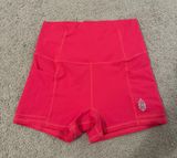 Free People Never Better Run Shorts Photo 0
