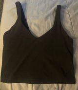 Lululemon tank top Photo 0