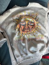Urban Outfitters Sublime Crewneck Photo 0