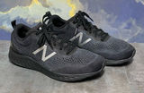 New Balance Fresh Foam Arishi V3 Women's Black Running Shoes Size 11B Photo 0