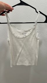 Brandy Melville Top Photo 0