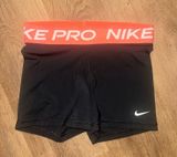 Nike Pro Shorts Photo 0
