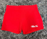 White Fox Boutique Shorts Photo 0