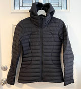 Pack It Down Jacket Photo 0