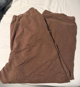 American Eagle Sweatpants Photo 0