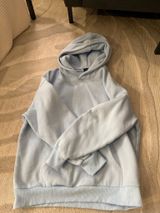 Amazon Hoodie Photo 0