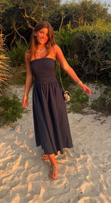 Loft Dress Photo 0