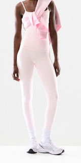 Aritzia Workout Set Photo 0