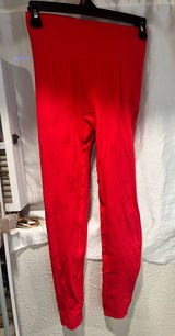 Amazon Leggings Workout Photo 0