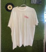 Vintage T-shirt Photo 0