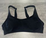 Target Bikini Top Photo 0