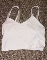 Lululemon Align Tank Top Photo 0