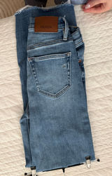 Hidden Jeans Photo 0