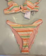 Dippin' Daisy's Bikini Set Photo 0
