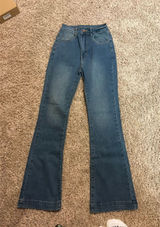 7 Jeans For All Mankind Photo 0