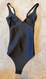 SKIMS Bodysuit Photo 0