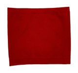 Urban Outfitters Crop Top XS S Red‎ Strapless Stretch Y2K Clubwear Sexy Photo 0
