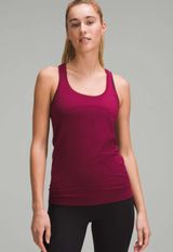 Lululemon Tank Top Photo 0